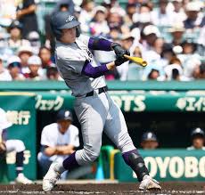 Yahoo!ニュース