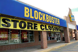 Алина профит 17 окт 2014 в 10:11. Blockbuster Files For Bankruptcy Protection Some Harrisburg Area Stores Closed Pennlive Com