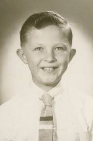 Christopher Pelc Obituary