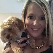 Jana Hodge's Instagram, Twitter & Facebook