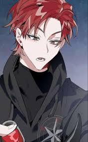 Pin By Misaki On Na Avu Anime Drawings Boy Cute Anime Guys Cartoon Drawings