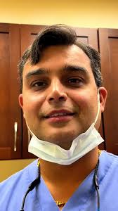 Rosy Bernal (@rosybernal58)