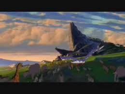 Timon and pumbaa are assigned to be her babysitters, but she easily escapes their care and ventures into the forbidden lands. The Lion King Full Movie Spoof Part 1 Youtube