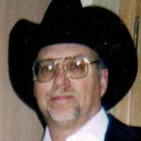 Paul James Grable Obituary (2022)