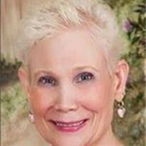 Angela Lynn Cox Obituary