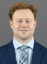 2024-25 Framingham State Men's Ice Hockey Roster