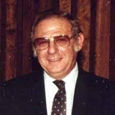 Frank Zucco's Instagram, Twitter & Facebook