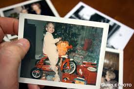 Jane Phillips Elementary School