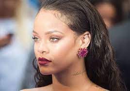 About press copyright contact us creators advertise developers terms privacy policy & safety how youtube works test new features press copyright contact us creators. How To Style Baby Hairs