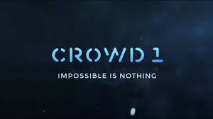 We did not find results for: Crowd1 Impossible Is Nothing Youtube