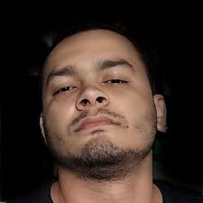 Depois Do Fim: O Renascer