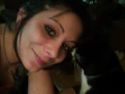 Vanessa DUMONT, 41 ans (MOUCHARD, PEZENAS, VAUX SUR POLIGNY)