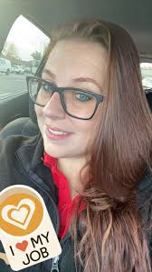 autozone #opportunities #future