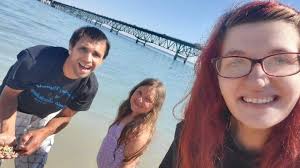 Fundraiser for Heather Read by Dorothy Church : Heather, Aubrey, & Sunnie  car accident