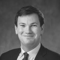 Michael Bare Email & Phone Number