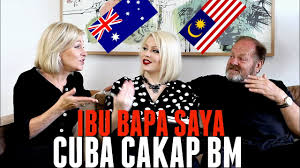 By fikir 5 years ago. English Bahasa Malaysia Translation Localization Proofread Transcribe Audio Video Text Subtitle