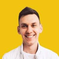 60+ "Kritsky" profiles