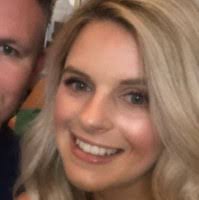 300+ "-les Coultas" profiles