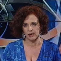 80+ profili “Mónaco”