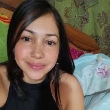 Che ha'e Patricia Sánchez”, dijo la villana'i de la serie “Marilina,  atreverse a soñar” ha ombopochy a miles por hacerle la vida imposible a  Marilina. Sara Álvarez, la actriz de 12 años,