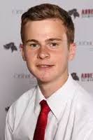 2014 Men's Soccer Roster