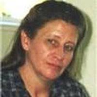 Susan Womack Obituary