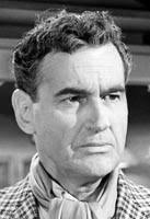 Actor Pictures for Perry Mason