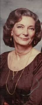 Obituaries Search for joanne wright