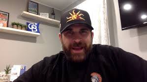 german coronado 2025 hola