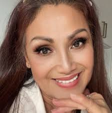 Lake Sebu, South Cotabato continues to be one of my most memorable trips  locally here in the Philippines, because of the vibrant culture of the  T'boli and the stunning landscapes. ⛰️🇵🇭 During