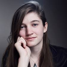 Marla Hamilton Email & Phone Number