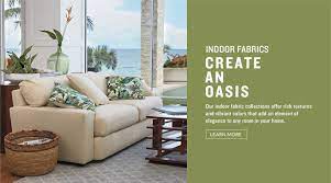 Tommy bahama home decor fabric. Home Decor Indoor Fabrics Tommybahama Com