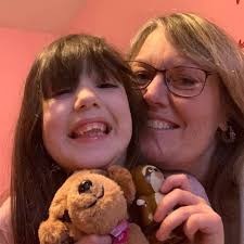 Can anyone tell me where Dawn Barr Sewing and Alterations is located now?  Thank you for any assistance.