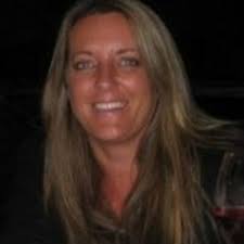 Dina Mohammad-Laity (@dinamohammad)