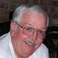 James Ronald Ballard Obituary (2024)