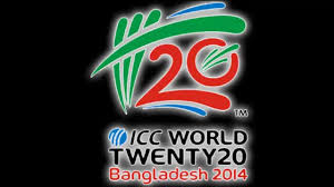 Check spelling or type a new query. T20 World Cup 2014 Theme Song Mp3 Youtube