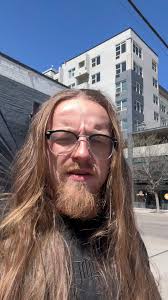 BLACK BOX GIVEAWAY, We’re giving away 2 tix + $50 bar tab to our Bicycle  Day show at the Black Box this Friday!, Follow @mlotik, Follow  @theblackbox5280, Tag 2+ friends in the comments ⬇️, We’re ...