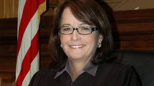 Tippecanoe County judge picked as newest Indiana Supreme Court justice