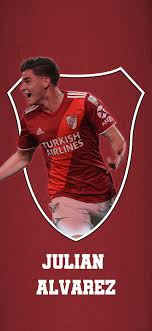 Julian alvarez was born on february 10, 1982 in monterrey, nuevo leon, mexico. Page 2 Hd Julian Wallpapers Peakpx