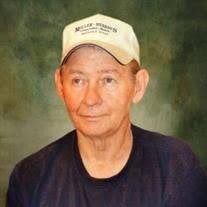 Rodrick "Rick" Christopher Wenger Obituary