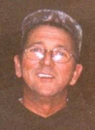 Donnie Swift Obituary March 8, 2013