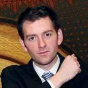 It was Wayne that gave us our start into the world of art.” Dance is