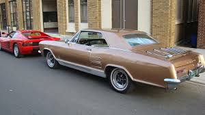 Image result for Desert Sand 1963 Buick