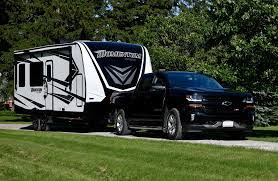 Check out hundreds of toy haulers for sale at general rv. Grand Design Rv Momentum 21g Rv Lifestyle Magazine