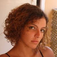 40+ perfiles de «Miriam Padilla»