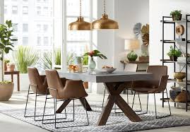 Oh, and a great tip? Regina Andrew Bedouin Large 5 High Brass Centerpiece Bowl Kitchen Dining Dining Entertaining