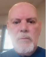 Alan Honkoski Obituary and Online Memorial (2023)