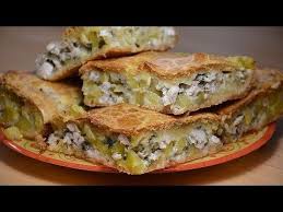 тесто на кефире для пирога с мясом в духовке Bystryj Zalivnoj Pirog S Kuricej I Kartoshkoj Zapis Polzovatelya Lyudmila Popova V Soobshestve Boltalka V Kategorii Kulinariya Idei Dlya Blyud Kulinariya Eda
