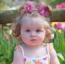 Precious girl, message me for more 🥹🩷🐾