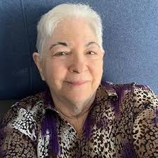 Amazon.com: Clara Hinton: books, biography, latest update